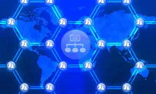 SQL Server 远程连接与管理的最佳实践，sql服务器远程连接