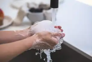 静脉输液并发症应急处理指南，静脉输液并发症应急预案