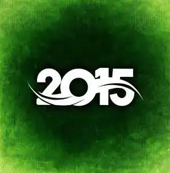 探索网页设计的艺术与创意—打造视觉盛宴，精美网站成人