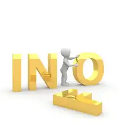 数据分析师面试问题与答案解析，全面备战指南，数据分析师面试35个经典问题