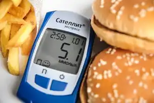 食品安全，守护健康生活的基石，较大食品安全的定义是什么