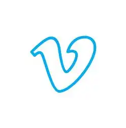 寻找完美免费Logo设计的秘密武器，免费logo的网站鬼片儿童版