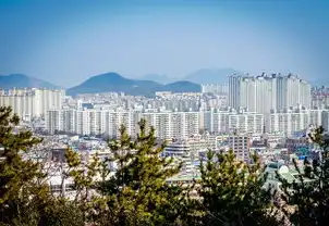 宁波，东方大港的历史与未来，宁波关键词优化首选
