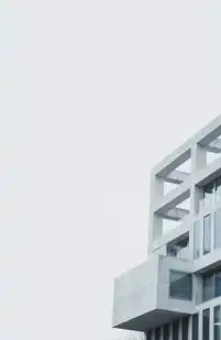 基础公共设施的全面解析与未来展望，基础公共设施英语