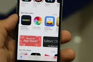 探索APP与网站开发的无限可能—打造无缝融合的用户体验，app网站开发制作