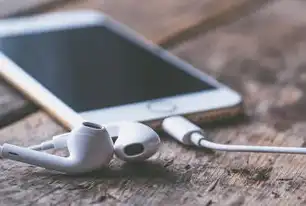 最火音乐网站源码PHP，构建个性化音乐体验平台，音乐网站程序源码