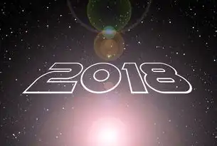 SEO推广，揭秘火星上的营销策略，营销推广立择r火 星工具