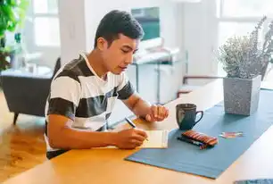 社区书记的优缺点评价，全面而精准的分析，社区书记个人优缺点