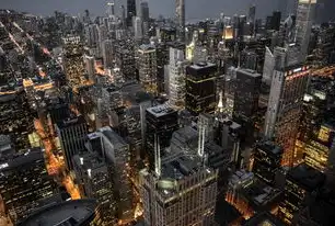 2021社区专职工作者的职业前景与挑战，社区专职工作者好不好