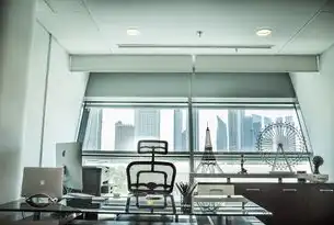 社区卫生服务中心药房，便捷、高效、安全的健康守护者，社区卫生服务站药房