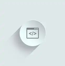 SEO JavaScript 代码优化指南，seo代码优化步骤