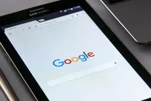 多城市二手车网站源码，构建高效、智能的交易平台，二手车app源码