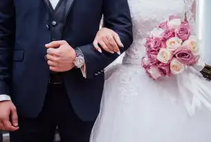 婚礼网站，打造完美婚礼的在线平台，婚礼网站设计