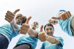 外包公司的秘密，揭秘全球业务流程外包行业，关键词推广外包公司
