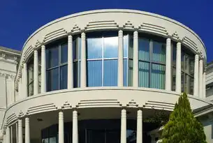 建筑装饰网站源码，打造专业、美观、实用的在线平台，建筑装饰网站源码查询