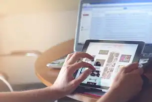 大连关键词优化哪家强？揭秘行业翘楚！大连关键词搜索排名