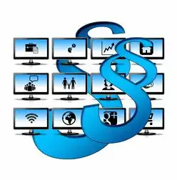 中应包含目标关键词或短语，以帮助搜索引擎理解页面主题。seo网站标题命名规则怎么写