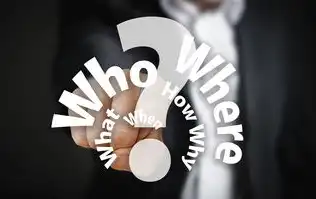关键词，探索与发现，什么事关键词关键词关键词的分类有哪些举例说明