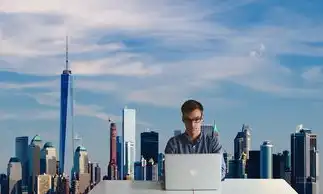 吞吐量助推器开启与否，权衡与决策，win10吞吐量助推器
