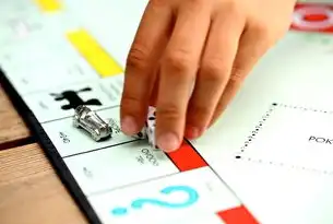 版本控制工具在软件工程各阶段的运用与重要性，软件版本控制工具的功能是什么