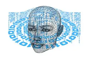 QQ头像网站源码解析与开发指南，qq头像网站源码是什么