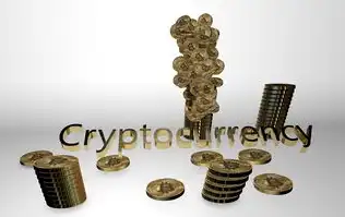 探索虚拟化云桌面的无限可能，虚拟化云桌面平台公司排行