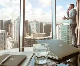 社区专职工作者的职业前景与稳定性探讨，社区专职工作者好不好