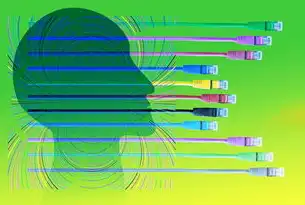 微服务架构体系的创新实践与案例分析，微服务架构体系是什么