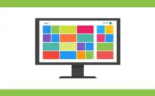 PHP 源码个人网站开发指南，php网站源码完整