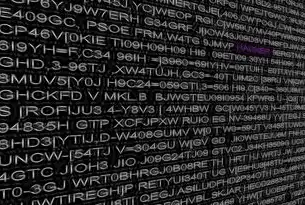 数字化时代，个人隐私安全的守护与挑战，数字社会中的隐私重塑