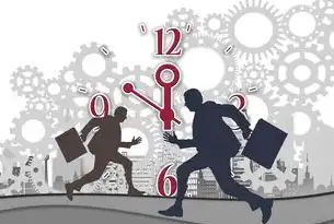 2024年国际招标项目，应答文件提交倒计时，递交应答文件的截止时间是多久