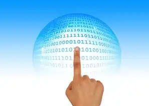 网站核心关键词，SEO优化、网络营销、数字营销策略，网站的核心关键词