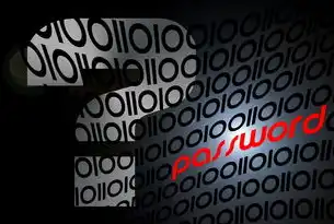 宝塔Nginx负载均衡，构建高性能、高可用性的Web服务解决方案，nginx 宝塔