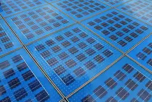 多核处理器，开启计算新纪元，并行处理几个cpu