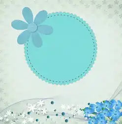 关键词，创新与变革，围绕关键词写一段话