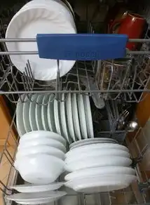 温州SEO专家的个人网站，揭秘网络营销的秘密武器，温州seo个人站点在哪里