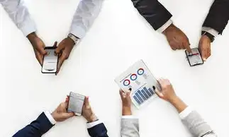 SEO云优化手机，提升网站排名与流量的秘密武器，seo云优化是什么意思