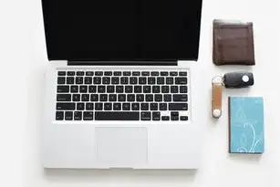 PHP CMS v9 手机网站源码，打造移动端完美体验，手机版网站源码