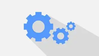 IIS日志分析工具，揭秘网站性能优化与安全监控，iis日志详解