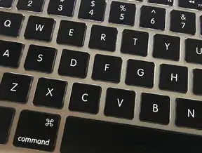 数据库表与数据字典，定义、功能和用途的差异分析，数据库表和数据字典的区别是什么