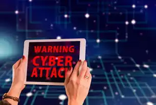 ASP.NET电商系统源码开发全解析，架构设计、功能实现与行业应用实践，asp购物网站源码是什么