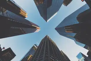 江苏省企业上云补贴政策解读与案例分析，江苏省企业上云补贴标准