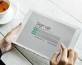 SEO优化策略与效果评估，数据驱动决策，seo分析报告怎么写