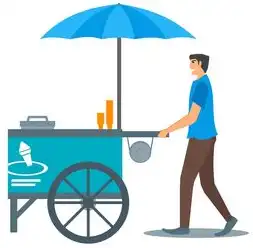 社区团购，如何打造成功的运营策略？社区团购的运营模式