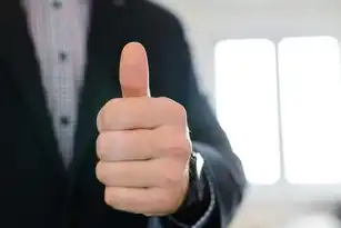 养老行业的钱景与挑战，揭秘如何在这个市场中掘金，养老行业能赚钱吗知乎