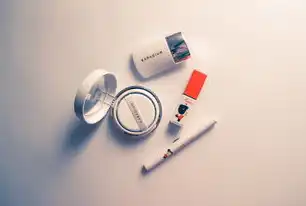 容器和虚拟化，协同工作，提升应用部署效率，容器与虚拟化的区别
