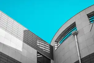 筑筑云管理，创新与效率并重的智慧办公新篇章，筑云bim