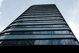 云筑网，连接建筑行业生态圈的桥梁，云筑网注册的公司有哪些
