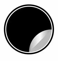 如何优化SEO Tag标签以提高网站排名，seo标签详解