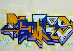 搞笑幽默网站源码最新，探索无限乐趣与创意，搞笑 网站